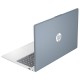 PORTATIL HP 15-FD0054NS I5 16GB 1TB 15.6" WIN11